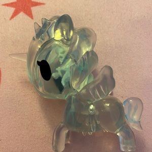 💖TOKIDOKI UNICORNO SERIES 9💖